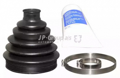 JP GROUP 3343600510 -